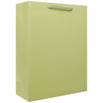 Klienci, których interesował ten produkt, oglądali też