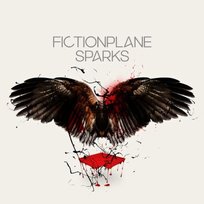 Sparks Fiction Plane
