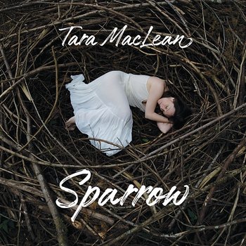 Sparrow - Tara MacLean