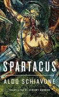Spartacus - Schiavone Aldo