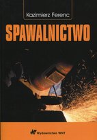 Spawalnictwo Ferenc Kazimierz