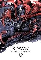 Spawn: Origins Collection Book 10 - Holguin Brian, Mcfarlane Todd