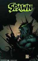 Spawn Origins. Volume 3 Grossberg Andrew, McFarlane Todd, Morrison Grant, Orzechowski Tomasz