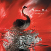Speak And Spell Depeche Mode