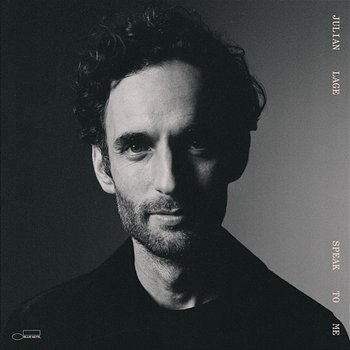 Speak To Me - Julian Lage