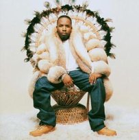 Speakerboxx / The Love Below Out Kast