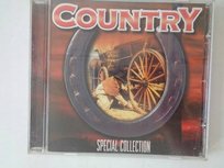 Special Collection Country Joe Band