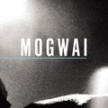 Special Moves - Mogwai