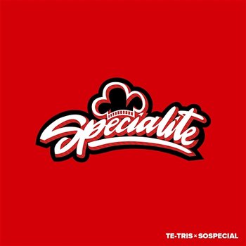 Specialite - Te-Tris, SoSpecial