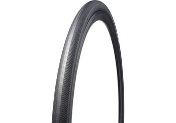 Specialized Turbo Pro GR 700x28c czarna 