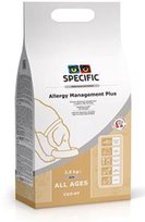Specific Dog Allergy Management Plus COD-HY 2kg karma dla psa Dechra