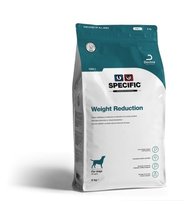 SPECIFIC™ Weight Reduction CRD-1 1,6 kg Dechra