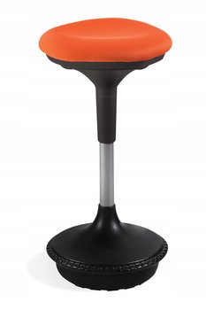 Specjalistyczny ergonomiczny hoker krzesło Sitool - Unique