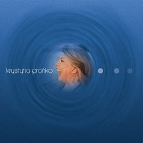 Specjalne okazje Krystyna Prońko