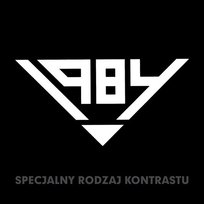 Specjalny rodzaj kontrastu 1984