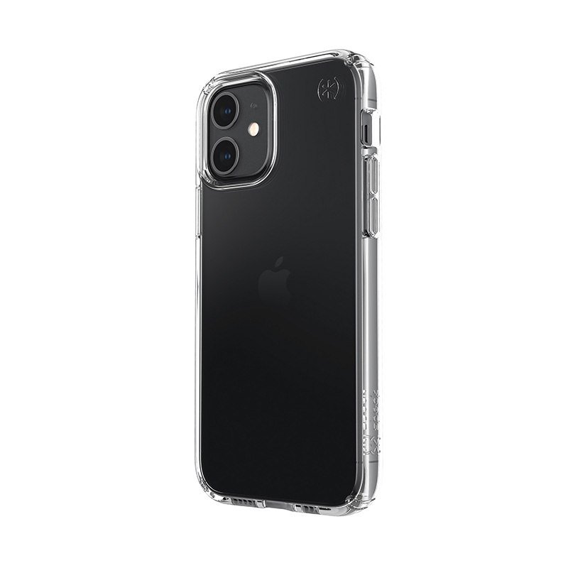 Speck iphone 12 case discount