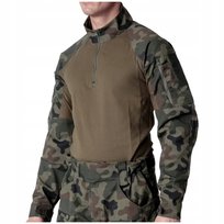 Specna Arms Bluza Wojskowa Satac Combat G4 Taktyczna Moro Wz.93 XXL Specna Arms