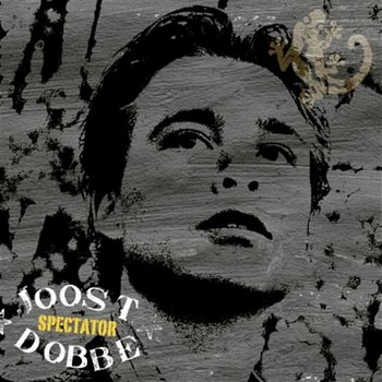 Spectator - Joost Dobbe