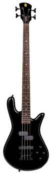 'Spector Performer 4 Black Gloss - Gitara Basowa Spector Sxperf4Blk' - Inny producent