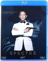 Spectre