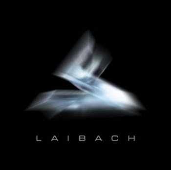 Spectre - Laibach