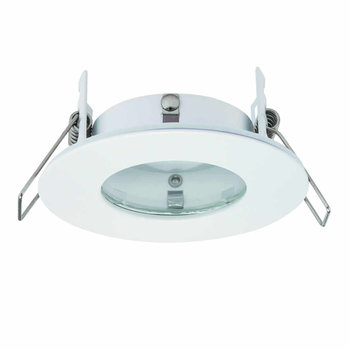 Speculo Round Ip65 50W (79978) - Saxby - Inny producent