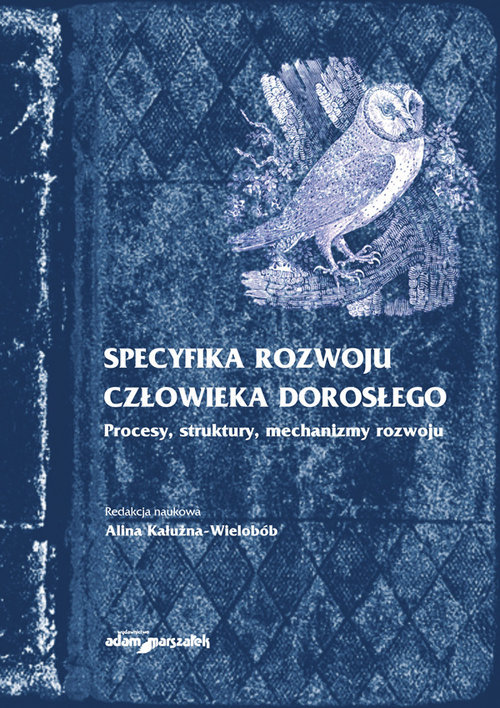 Zaznacz Procesy Które Zachodzą W Rozwoju Zarodkowym Człowieka