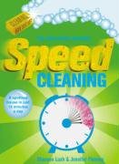 Speed Cleaning - Lush Shannon, Fleming Jennifer