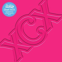 Speed Drive [From Barbie The Album] Charli Xcx