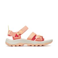 Speed Fusion Sport RMX Merrell