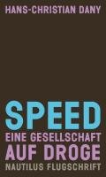 Speed - Dany Hans Christian