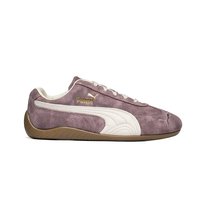 Speedcat Faded Puma