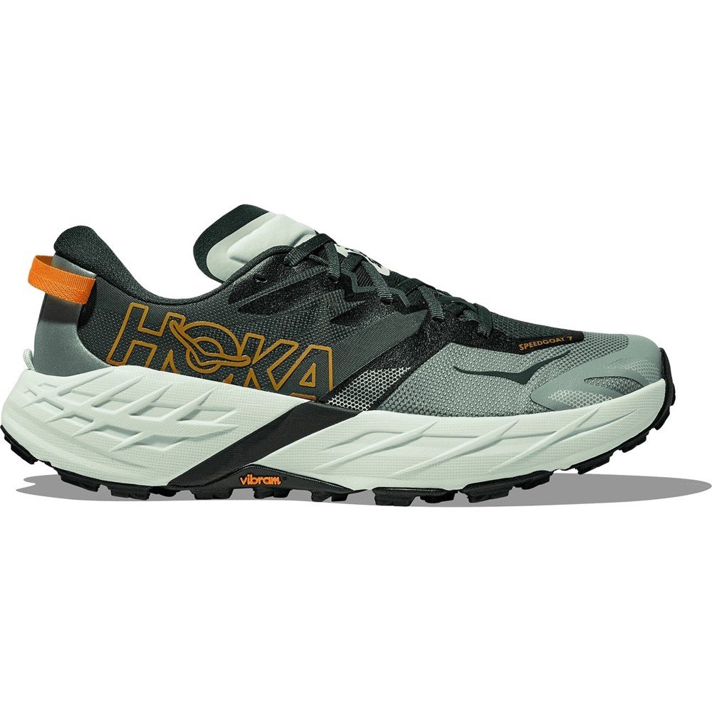 Speedgoat 7