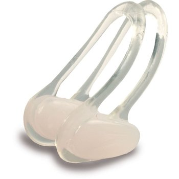 Speedo, Klamerka na nos, rozmiar uniwersalny - Speedo