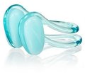 Speedo Klips Na Nos Universal Noseclip Clear Blue 68-708120309 - Speedo