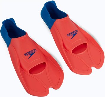 Speedo Płetwy Treningowe Fin 47-48 - Speedo