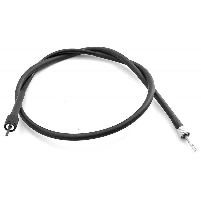 SPEEDOMETER CABLE KAWASAKI VN 750 VULCAN (86-03) (L-1000 mm),LINMOT ...