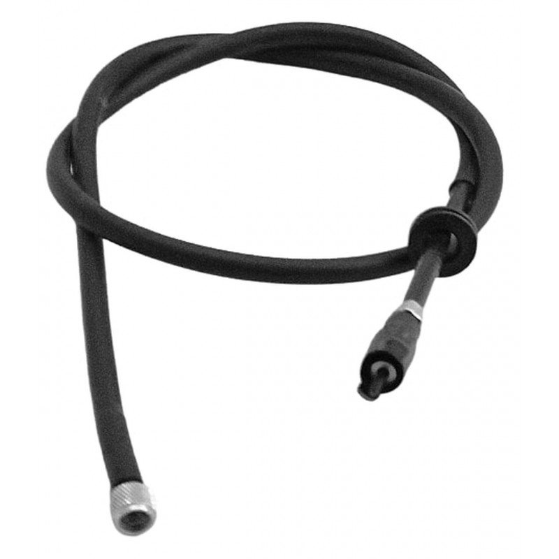 Kickstarterwelle Für Peugeot Motoren, Peugeot Buxy, Elyseo, Elystar, Looxor, Metal-X, Speedake