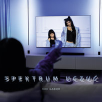 Spektrum uczuć