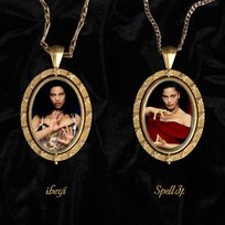 Spell 31 Ibeyi