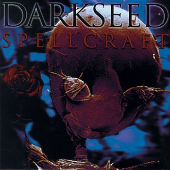 Spellcraft - Darkseed