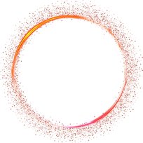 Spellplan Datafire