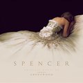 Spencer - Jonny Greenwood