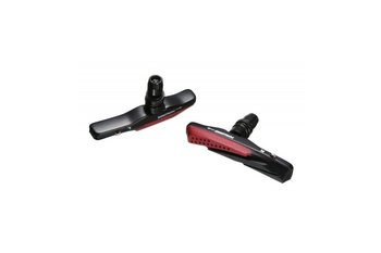 Spencer, Klocki hamulcowe V-brake, 72 mm - Spencer