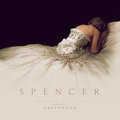 Spencer (Original Soundtrack) - Various Artists