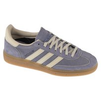 Spezial Adidas