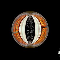 Sphere Pohjola Verneri, Alexi Tuomarila Trio