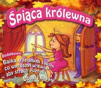 Najczęściej kupowane