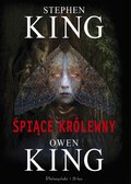 Śpiące królewny&nbsp;-&nbsp;King Owen, King Stephen