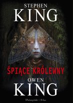 Śpiące królewny King Stephen, King Owen